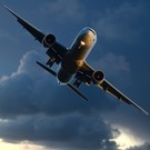 Депутат Госдумы извинился за пьяный дебош в самолете Москва – Казань