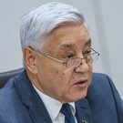 Депутаты Госсовета РТ отчитались о доходах за 2020 год