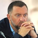 Дерипаска заявил о наступлении в России хороших времен