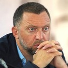 Дерипаска назвал решение ЦБ повысить ключевую ставку безумием