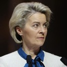 Еврокомиссия раскрыла детали новых санкций против России