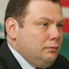 Миллиардер Фридман: «Я в плену. Не знаю, как жить дальше»