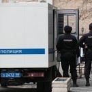 Источник: топ-менеджеры Ростехнадзора и КВЗ отправлены в изолятор