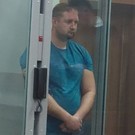 Дознавателя УФССП по РТ отправили в СИЗО за посредничество во взятке в 400 тысяч рублей