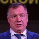 Хуснуллин: сохранить текущие темпы ввода жилья в 2023 году будет тяжело