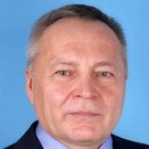 Замглавы минстроя Татарстана покинул свой пост