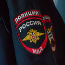 В РТ руководство компании обвиняют в уклонении от уплаты налогов на 152 миллиона рублей