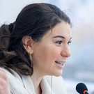 Талия Минуллина: «Нам снижают федеральные показатели за такой низкий уровень безработицы»