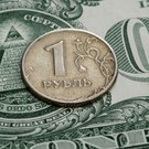 Почта Банк и «Русский стандарт» призвали клиентов за границей снять наличные со счетов