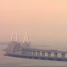 Черноморское побережье России атаковало 17 дронов, в Севастополе загорелся дом