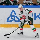 «Ак Барс» победил «Барыс» и возглавил таблицу Востока