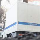 МВД: Дети из благополучных семей все чаще становятся «закладчиками»