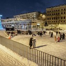 В Казани откроют 102 катка