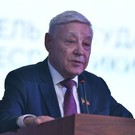 Мухаметшин о законодательной пассивности депутатов Елабуги: «Не носите в себе эти болячки!»