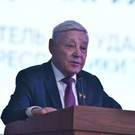 Мухаметшин вспомнил слова Лаврова: «Будет нажим на вас и на вашу многовекторную экономику»