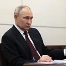 Путин распорядился провести в Уфе международный спортивный форум