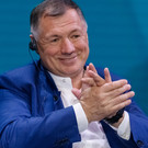 Хуснуллин о своих перспективах в новом кабмине: «Доверят работать дальше – с удовольствием!»