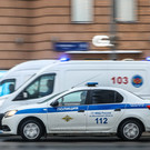 ​В Петербурге в одном из вузов прогремел взрыв, есть раненые