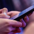 Власти рассказали о попытках выманить у жителей Севастополя кадры атаки ВСУ