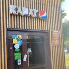 В Казани у посетителя кафе «Карат» выявили сальмонеллу – заведение временно закрыли