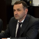 Минобороны покинул еще один чиновник – директор департамента военного имущества