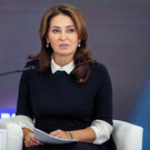 Правительство РТ: Татарстан готов принять эвакуированных из Курской области