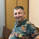 Вахитовский суд Казани продлил меру пресечения худруку Буинского театра Садриеву