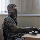ТАСС: При ударе по военному училищу ВСУ в Полтаве убиты и ранены свыше 300 боевиков
