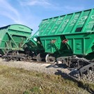 Прокуратура организовала проверку схода грузового вагона на станции Тихоново в РТ