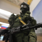 В Белгородской области выплаты контрактникам увеличили сразу до 3 миллионов – это максимум по стране