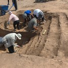 В Китае нашли «царскую» гробницу возрастом 5 тысяч лет – она поможет изучить истоки цивилизации страны 