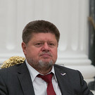 74-летнего бывшего главного нарколога минздрава РФ приговорили к 7 годам колонии 