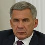 «Сладкой-гладкой жизни ни у кого нет»: Минниханов откровенно рассказал о бедности и пенсионной реформе