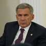Минниханов дал поручения после жестокого избиения подростка в Казани