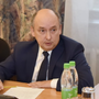 Рустэм Мерзакреев стал помощником президента РТ