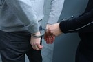 В Татарстане задержали «закладчика» наркотиков с корочкой помощника замгенпрокурора РФ