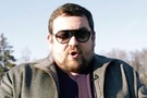 Известный автомобильный блогер Давидыч оценил уборку дорог в Казани​