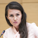 ​Казанский Кремль ответил на вопрос о новых ограничениях