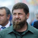 Кадыров возмутился реакцией Жириновского на его слова о Макроне: «Пусть участвует в ток-шоу, кутит и кайфует»