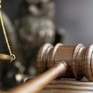 Суд Челнов изменил меру пресечения в отношении фигуранта дела экс-главы исполкома Тукаевского района