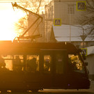 ​В Казани увеличат число трамваев на маршрутах №5 и 5а