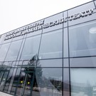 Татарский театр Челнов стал победителем проекта «Театр на прокачку»