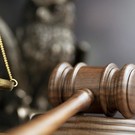 ТАИФ-НК в суде добивается заключения о соответствии КГПТО