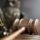 В Челнах вынесен приговор членам банды, которая зарабатывала на инсценировках ДТП