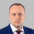 Путин освободил от должности замглавы МЧС Ничипорчука