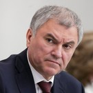 «Украине придется платить»: Володин заявил, что Зеленский загоняет страну в долговую яму