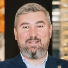 Айрат Хайруллин назначил нового генерального директора IT-парка