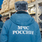 МЧС после крупных пожаров в ТЦ начнет внеплановые проверки по РФ