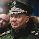 Убытки «Роскосмоса» по итогам года ожидаются на уровне 50 миллиардов рублей – это на 60% больше, чем в 2021-м