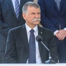 Спикер парламента Венгрии: члены НАТО и ЕС отправили на Украину вооружения на $60 миллиардов